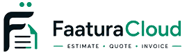 FaaturaCloud